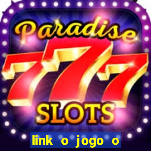 link o jogo o tigre 777